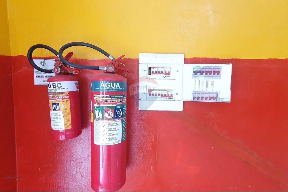 Cj. Comercial/ Sala - Alugar - Sorocaba , São Paulo - IMG-20251216-WA0091.jpg - 630591129-87