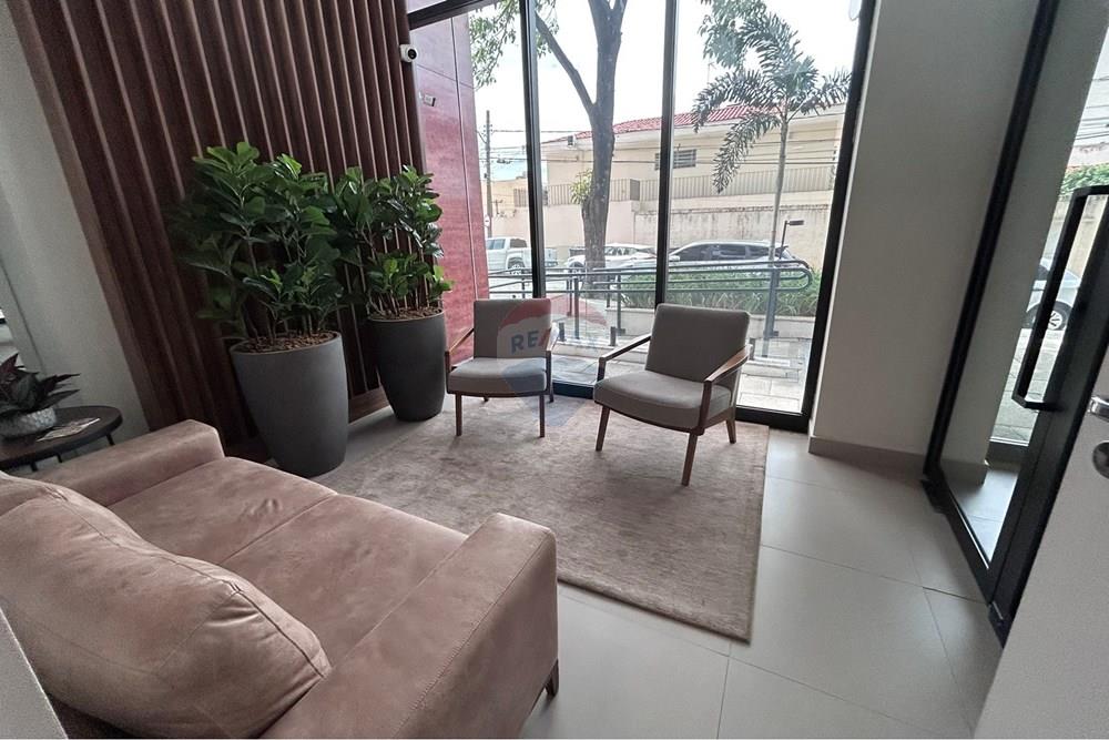 Apartamento - Alugar - Sorocaba , São Paulo - IMG_1706.JPEG - 630591257-20