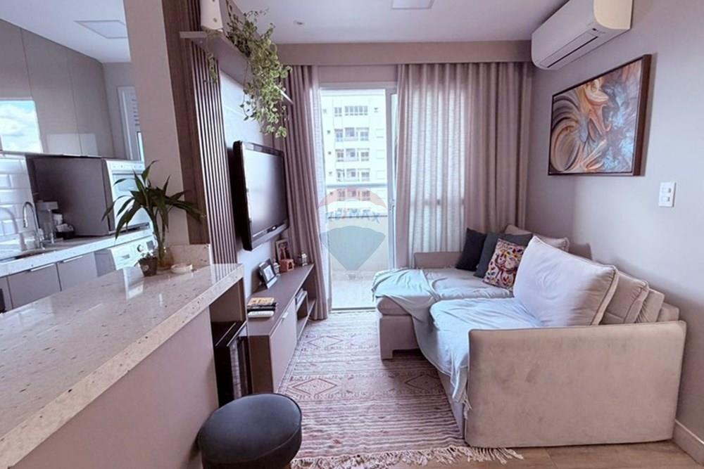 Apartamento - Alugar - Sorocaba , São Paulo - d1bdd56e-ae71-46ef-b29e-ec78a152a9af.jpg - 631581053-21