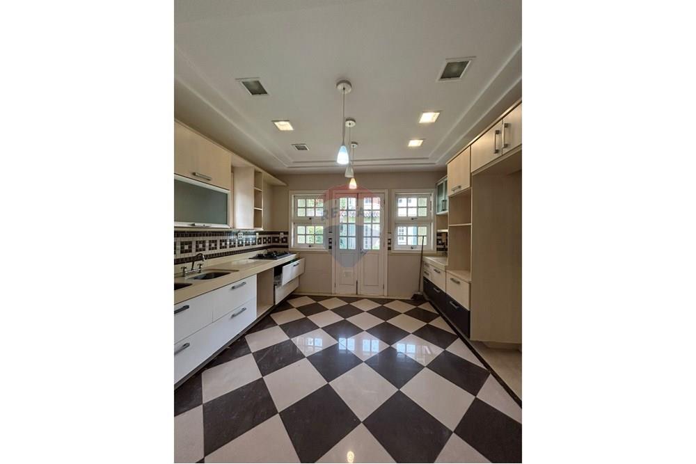 Casa Comercial - Alugar - Petrópolis , Rio de Janeiro - WhatsApp Image 2025-12-02 at 12.57.22.jpeg - 631611011-8