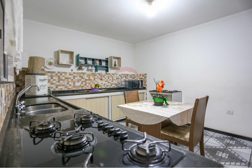 Casa - Venda - Sorocaba , São Paulo - IMG_2065.jpg - 630601262-10