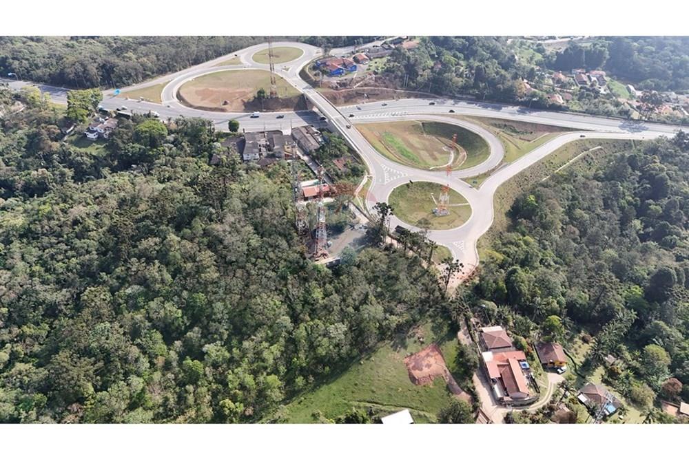 Terreno - Venda - São Roque , São Paulo - DJI_20251015153530_0016_D.JPG - 631601019-9