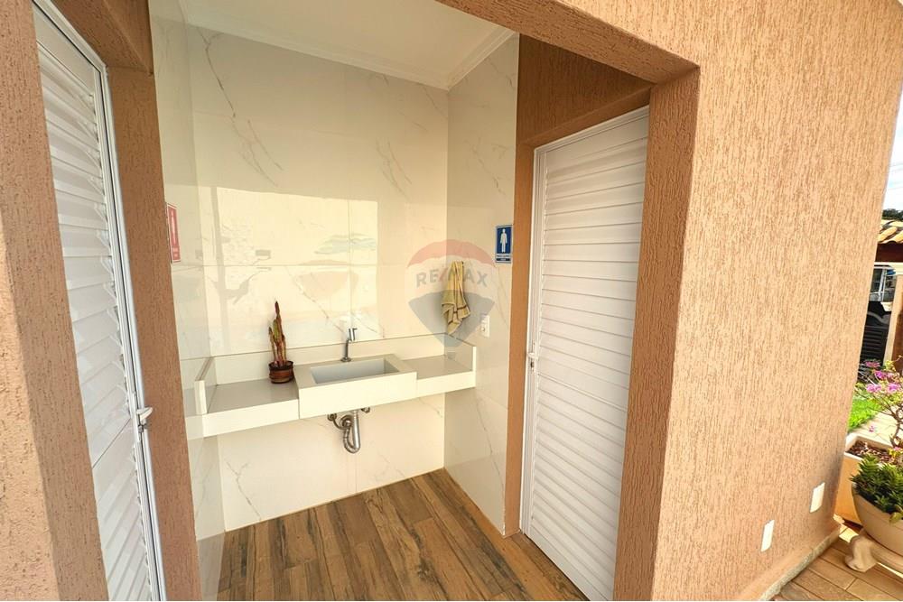 Casa de Condomínio - Venda - Araçatuba , São Paulo - 20250410_185539607_iOS.jpg - 630541001-280