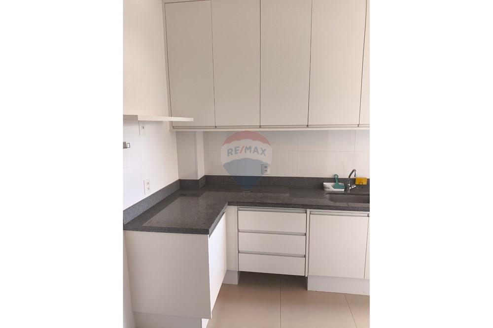 Apartamento - Alugar - Araçatuba , São Paulo - 265ffbb2-f739-481f-b360-d7a4f9eb8e68.jpg - 630541058-50