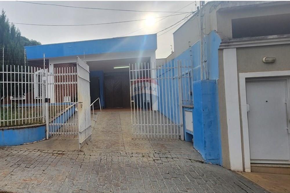 Casa Comercial - Alugar - Lins , São Paulo - WhatsApp Image 2025-06-05 at 13.49.12 (1).jpeg - 631011013-1176