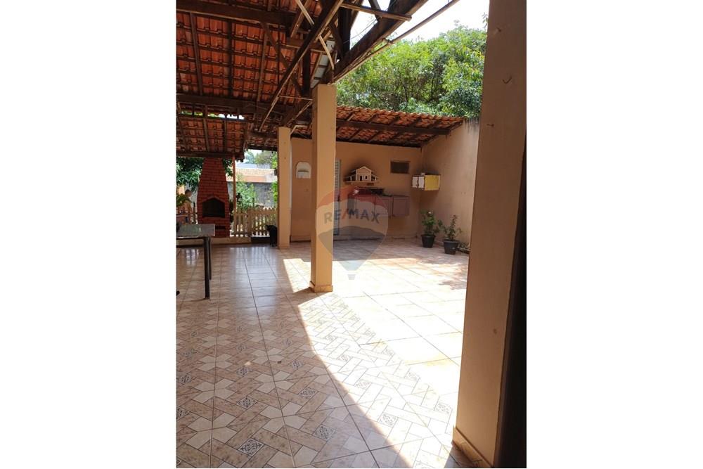 Casa - Venda - Bauru , São Paulo - 20e6b6f4-b53e-49c7-acc6-502cf0b58165.jpg - 631401022-18