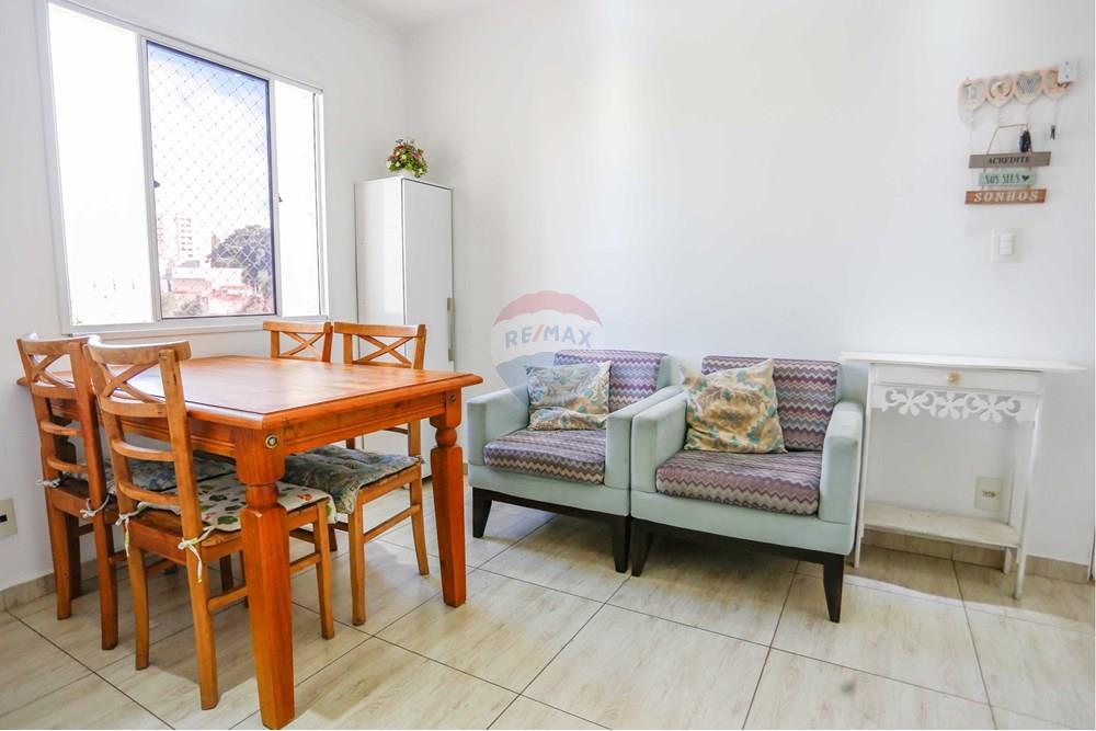 Apartamento - Venda - Sorocaba , São Paulo - _MG_4978.jpg - 630591007-450