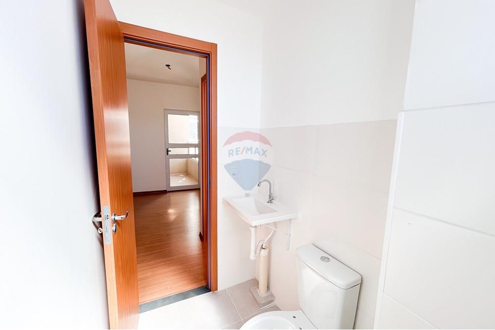 Apartamento - Venda - São José do Rio Preto , São Paulo - IMG_9768.jpg - 631321001-185