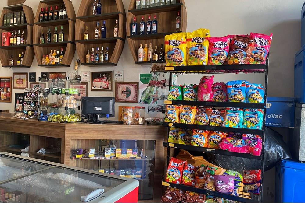 Ponto Comercial/ Loja - Venda - Birigui , São Paulo - IMG_0615.jpg - 630851054-9