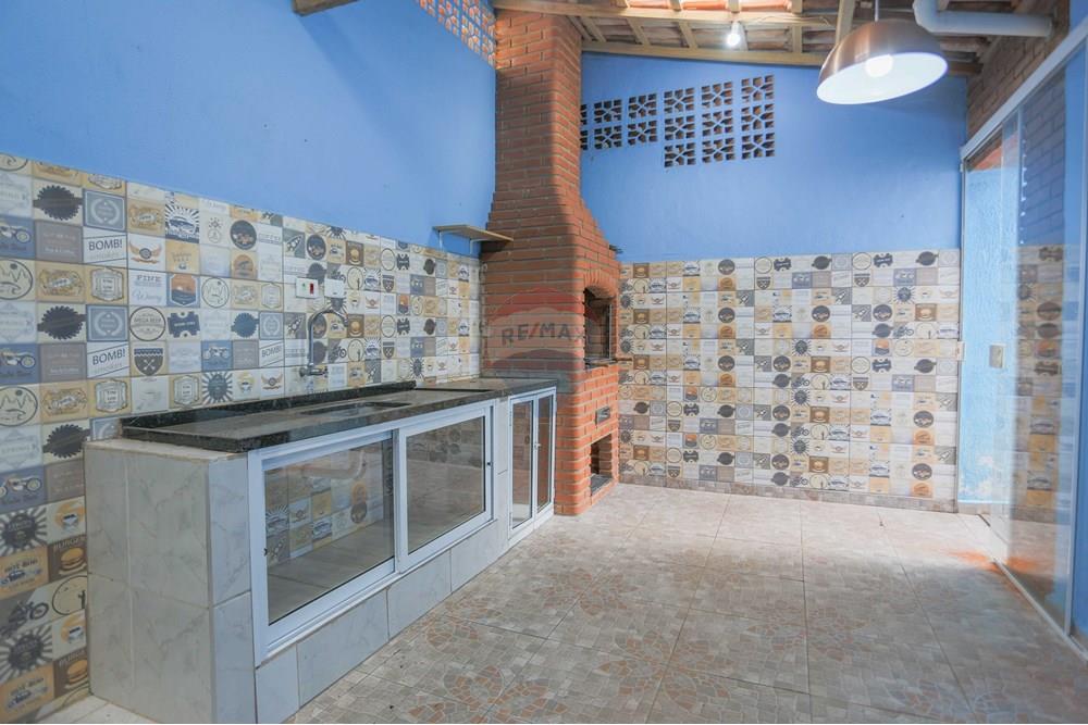 Casa - Venda - Sorocaba , São Paulo - IMG_5388.jpg - 630601031-89