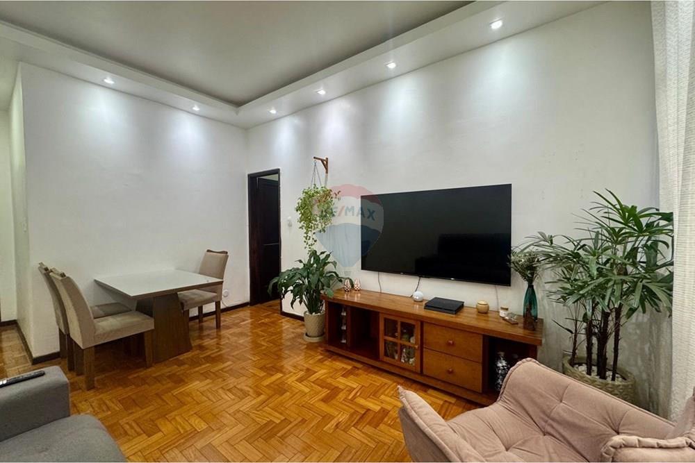 Apartamento - Alugar - Teresópolis , Rio de Janeiro - WhatsApp Image 2026-01-23 at 13.48.00 (19).jpeg - 630191021-142