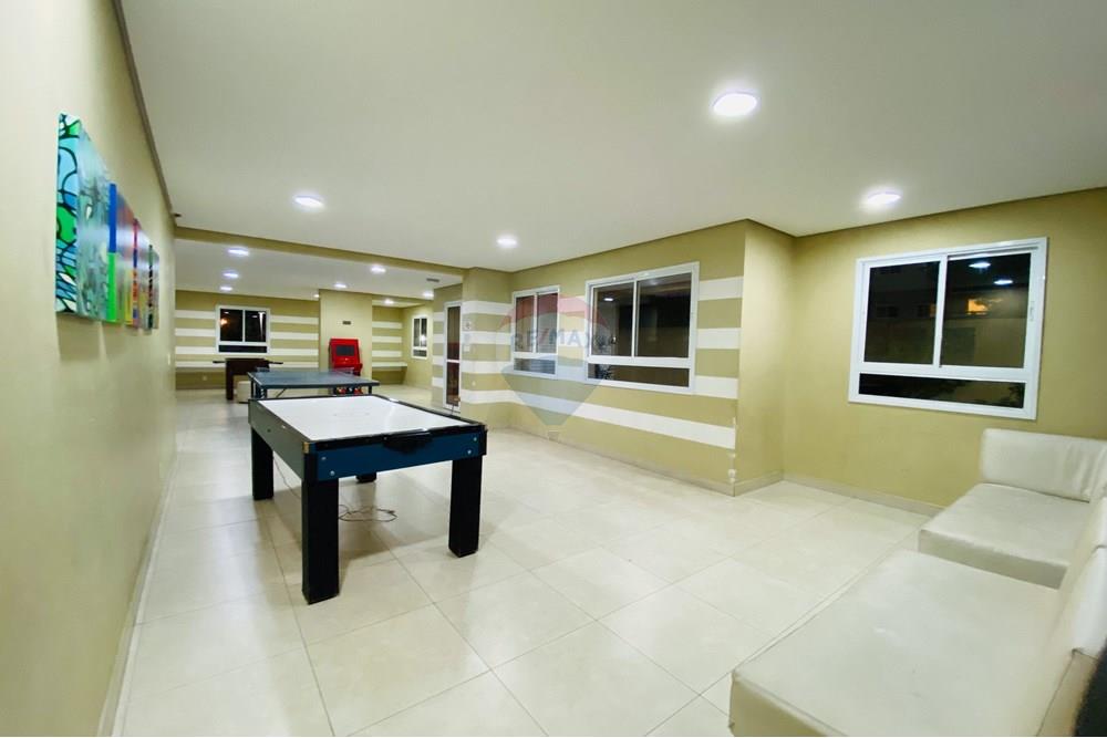 Apartamento - Venda - Santo André , São Paulo - IMG_221447.jpg - 630821063-7