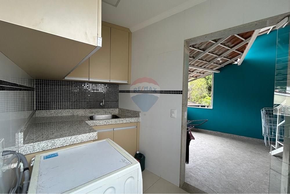 Casa - Venda - Nova Friburgo , Rio de Janeiro - IMG_4535.jpeg - 630551055-109