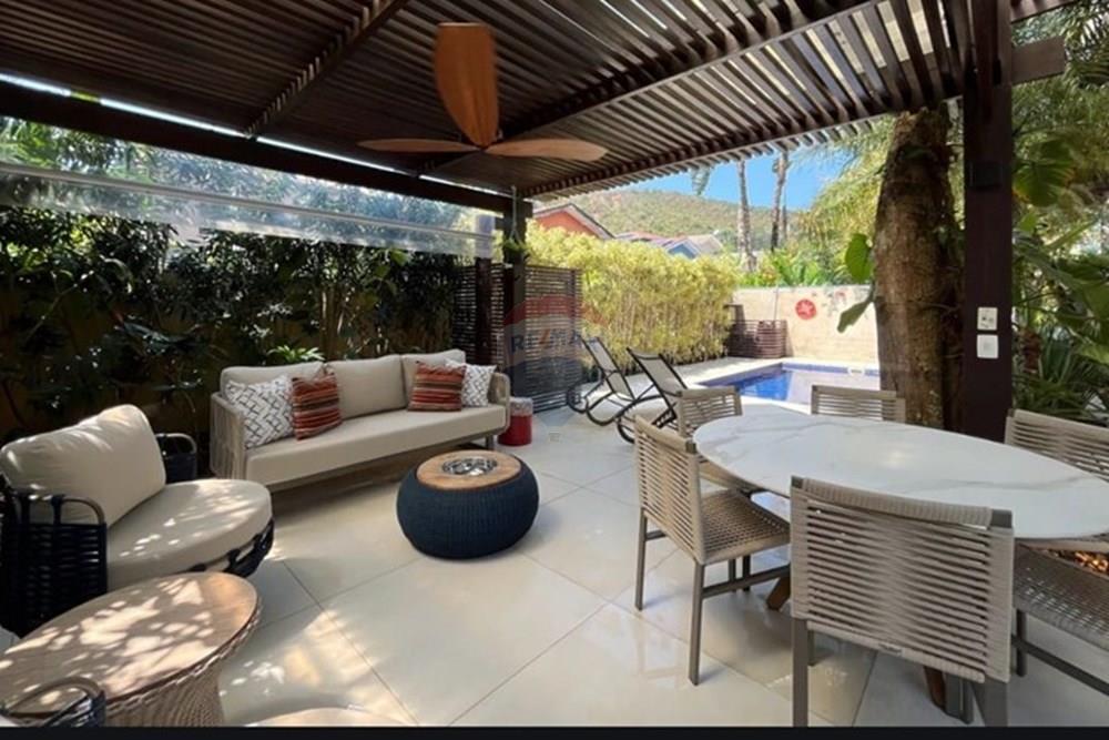 Casa de Condomínio - Alugar - São Sebastião , São Paulo - WhatsApp Image 2025-10-24 at 19.49.24 (3).jpeg - 631461010-27