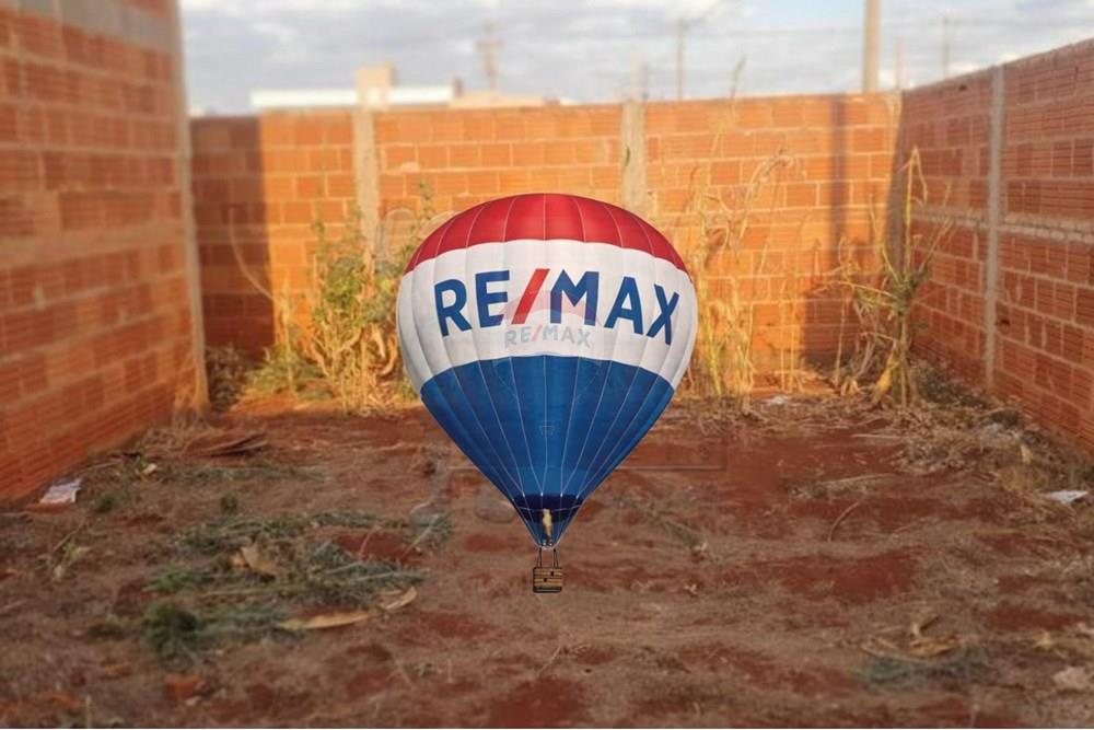 Terreno - Venda - Tupã , São Paulo - WhatsApp Image 2025-11-27 at 16.33.27.jpeg - 630151001-85