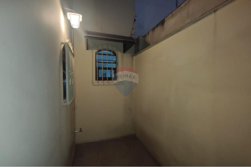 Casa - Venda - São Paulo , São Paulo - Imagem do WhatsApp de 2025-05-30 à(s) 09.19.35_a092dbd9.jpg - 630251077-91