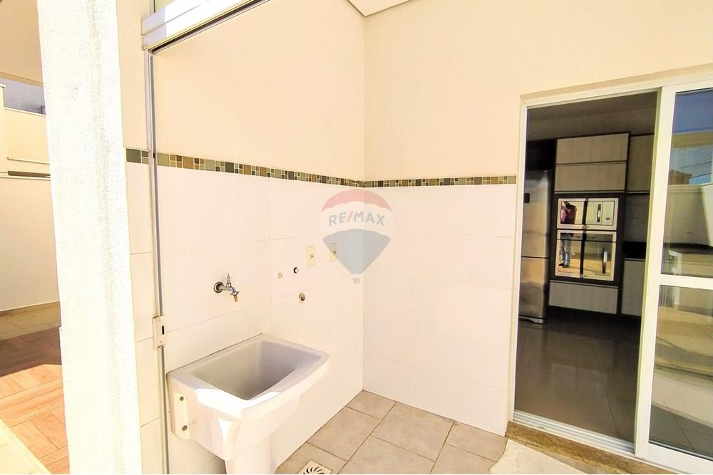 Casa de Condomínio - Venda - Sorocaba , São Paulo - IMG_20250617_135526~2.jpg - 630601171-18