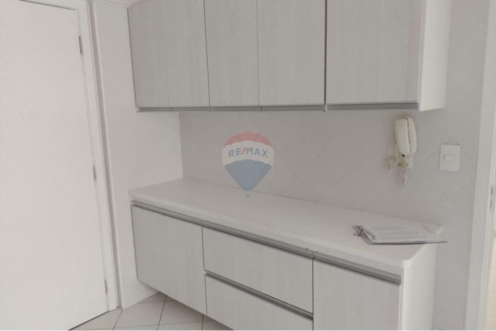 Apartamento - Alugar - São José dos Campos , São Paulo - 82b4b5ba-d73b-4af8-bd92-d9fea52d540c.jpg - 631471037-42