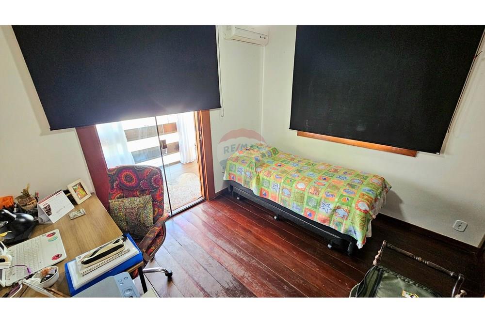 Casa - Venda - Rio das Ostras , Rio de Janeiro - 20251203_091352.jpg - 631591006-17