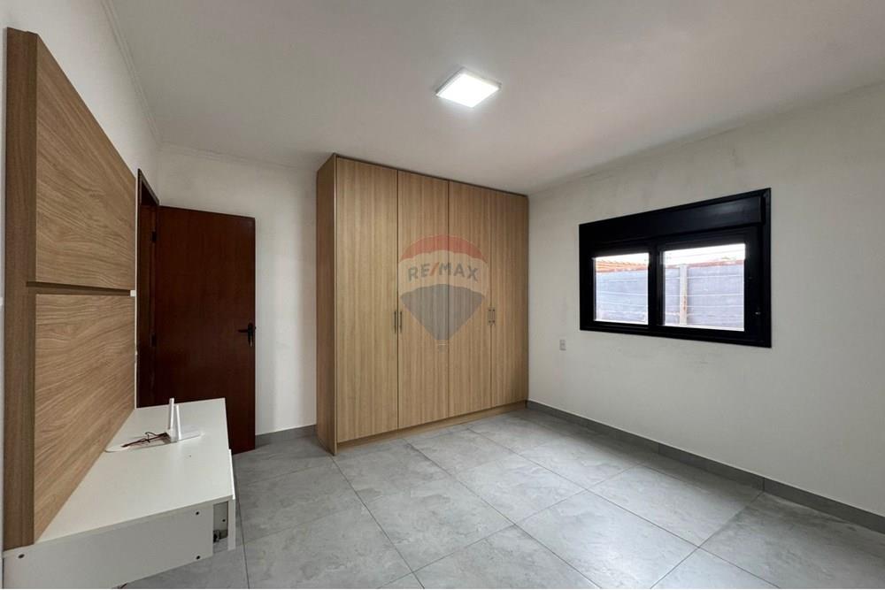 Kitnet - Alugar - Botucatu , São Paulo - WhatsApp Image 2025-11-05 at 19.47.27 (4).jpeg - 630481079-238