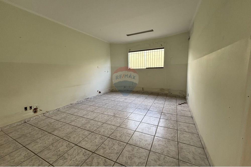 Prédio - Alugar - Sorocaba , São Paulo - 2.jpg - 630601137-136