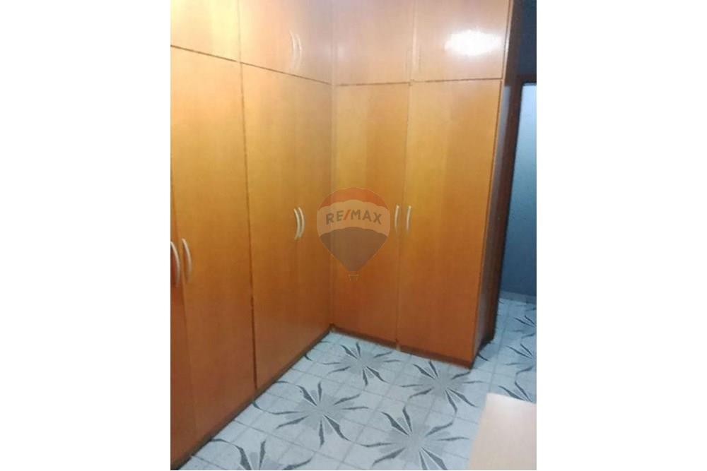 Apartamento - Alugar - Guarulhos , São Paulo - HA8.jpg - 630251075-225