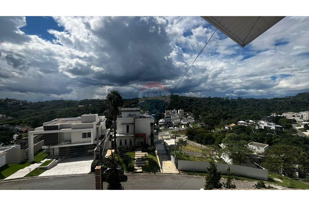 Casa de Condomínio - Venda - Arujá , São Paulo - WhatsApp Image 2026-02-12 at 15.17.30 (3).jpeg - 631491034-2