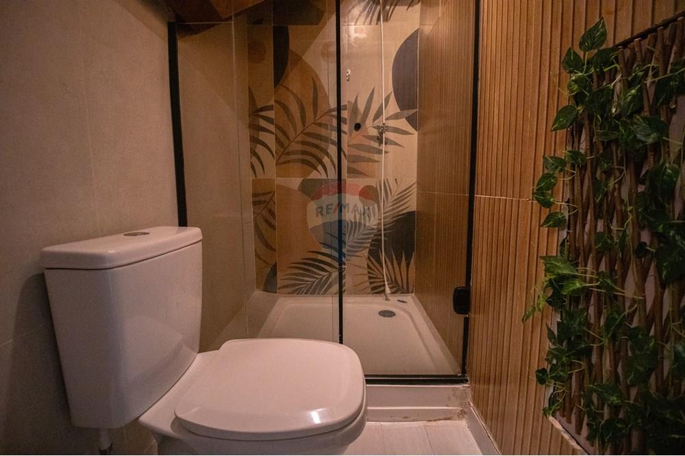 Casa - Venda - São Sebastião , São Paulo - DSC06676 (1).jpg - Banheiro - 631461006-41