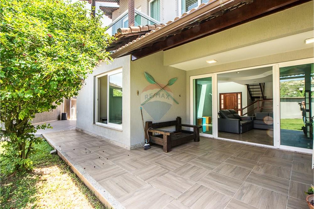 Casa - Venda - Niterói , Rio de Janeiro - _DSC5039.jpg - 631621004-53