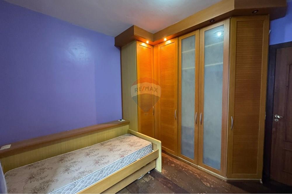 Apartamento - Venda - Petrópolis , Rio de Janeiro - WhatsApp Image 2026-03-05 at 11.20.12 (1).jpeg - 630131012-193