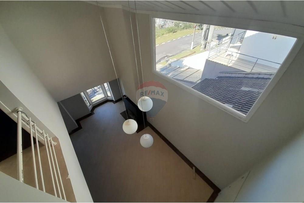 Casa - Venda - Arujá , São Paulo - WhatsApp Image 2025-04-25 at 16.20.47 (2).jpeg - 630251100-33