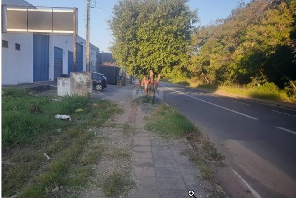 Terreno - Venda - São José do Rio Preto , São Paulo - chrome_NPqd0wRhj5.jpeg - 631321001-116