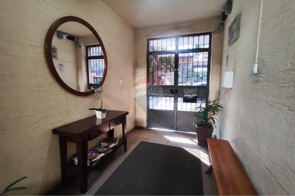 Apartamento - Venda - Teresópolis , Rio de Janeiro - WhatsApp Image 2026-02-24 at 16.09.15 (1).jpeg - 630191063-50