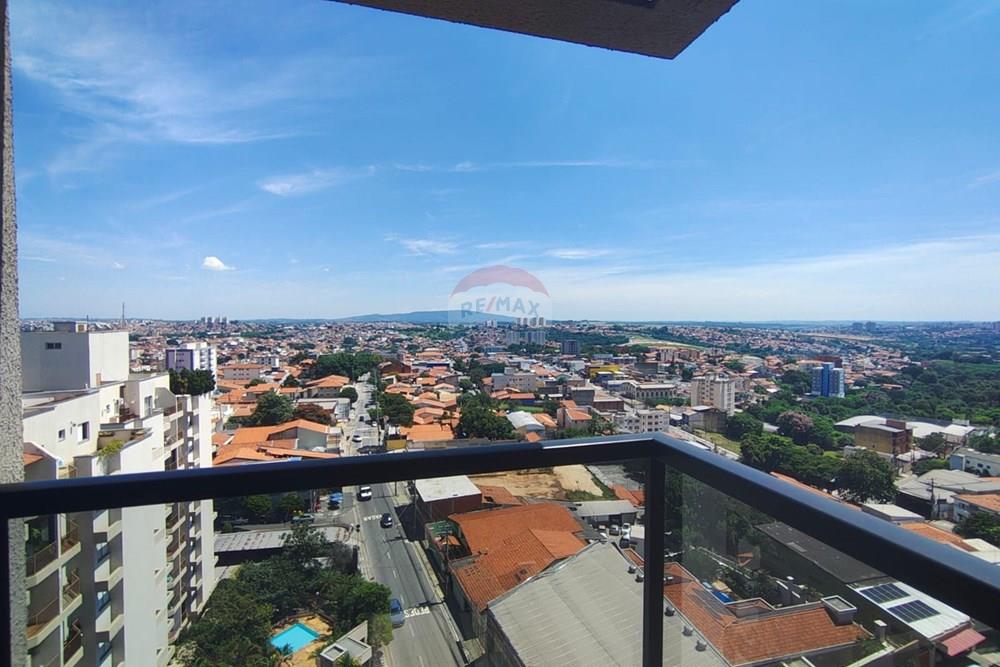 Apartamento - Alugar - Sorocaba , São Paulo - WhatsApp Image 2026-03-18 at 14.33.48 (1).jpeg - 630601260-19