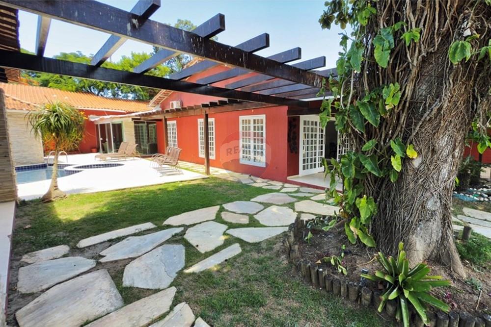 Casa de Condomínio - Venda - Cabo Frio , Rio de Janeiro - IMG_0085 Edited.jpg - 631551048-25