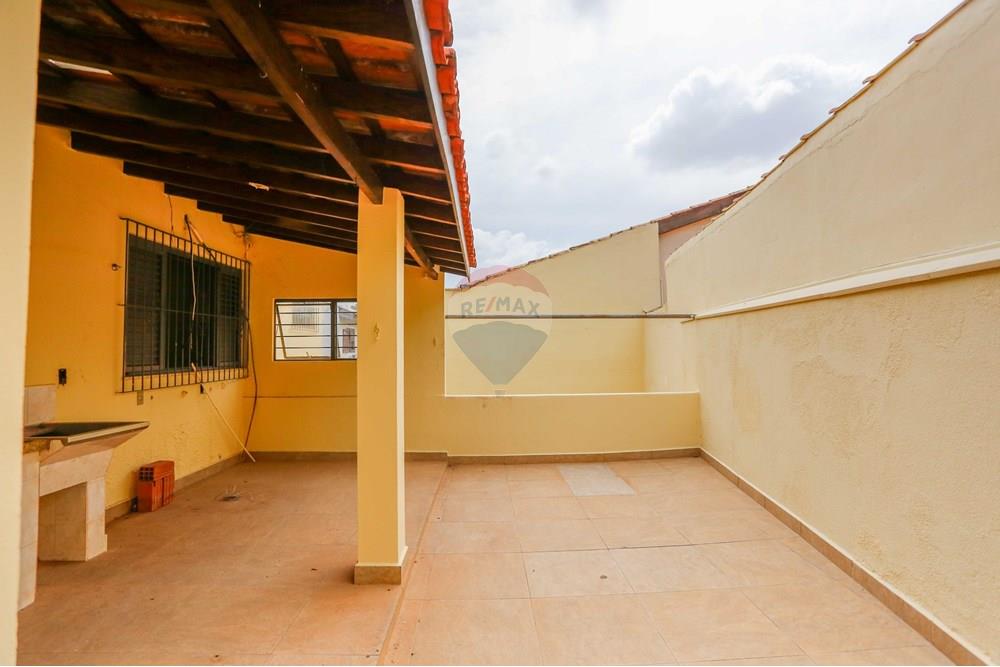 Casa - Venda - Sorocaba , São Paulo - _MG_7779.jpg - 630591007-258