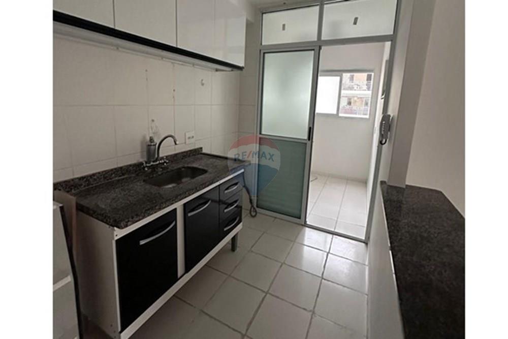 Apartamento - Alugar - São José dos Campos , São Paulo - IMG-20250902-WA0051.jpg - Cozinha - 631631014-36