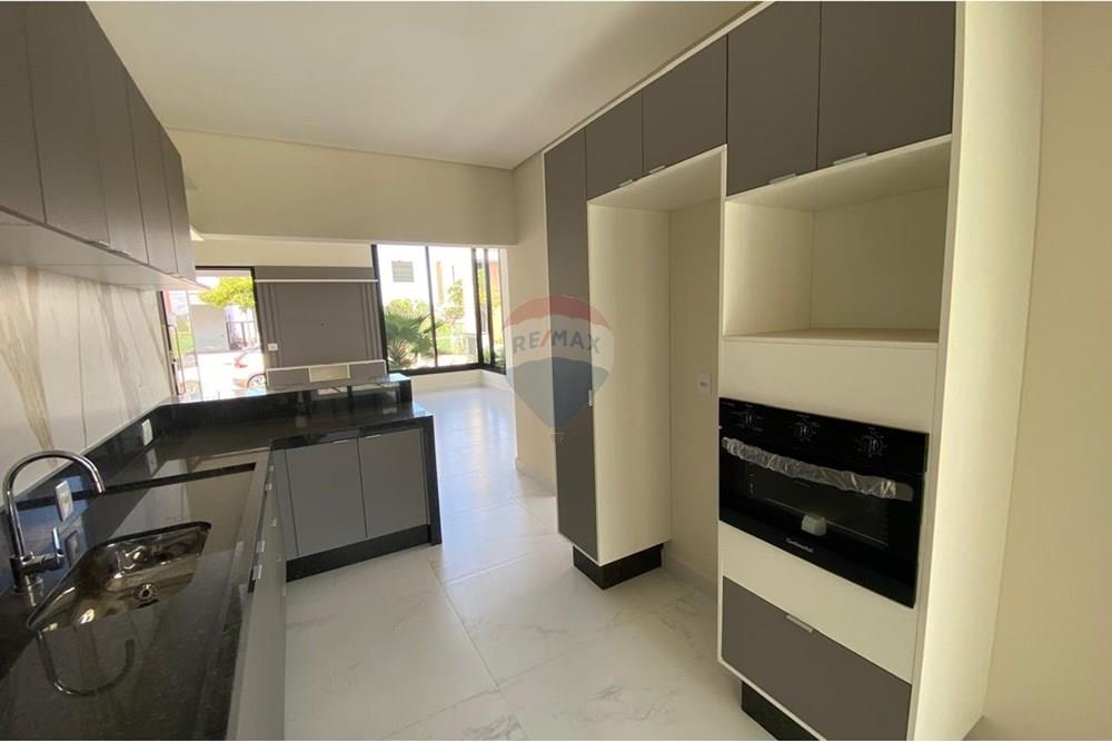 Casa de Condomínio - Alugar - Votorantim , São Paulo - fa518e61-a480-4ddd-aecf-88a81897cf39.jpg - 631181052-195