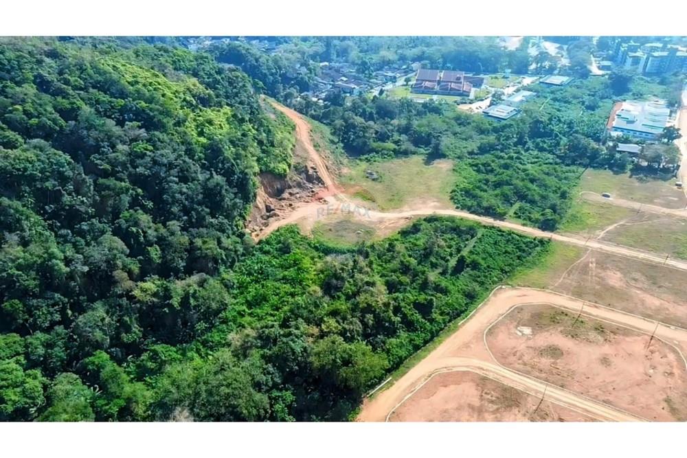 Terreno - Venda - Ubatuba , São Paulo - IMG-20250321-WA0109.jpg - 631461016-18