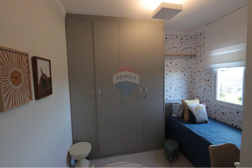 Apartamento - Venda - São Roque , São Paulo - IMG_3632.JPG - 631601004-72