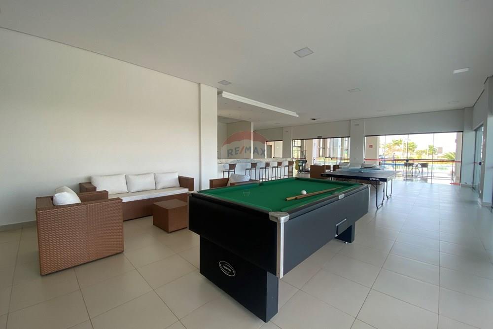 Terreno - Venda - Araçatuba , São Paulo - image00028.jpeg - 630851048-19