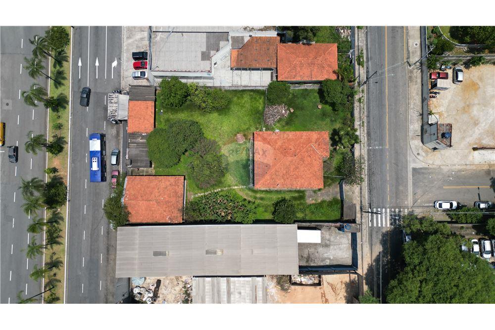 Casa Comercial - Alugar - São Bernardo do Campo , São Paulo - 16 - 631341005-34