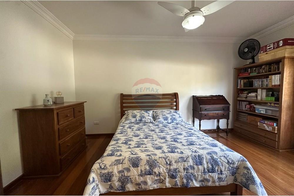 Casa de Condomínio - Venda - Cabreúva , São Paulo - WhatsApp Image 2025-05-09 at 17.46.17 (5).jpeg - 630531001-1022