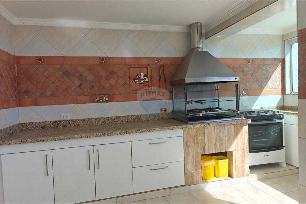 Casa de Condomínio - Alugar - Mogi das Cruzes , São Paulo - ae138fd8-cb96-4626-b617-52244ca5600a.jpg - 631531025-8