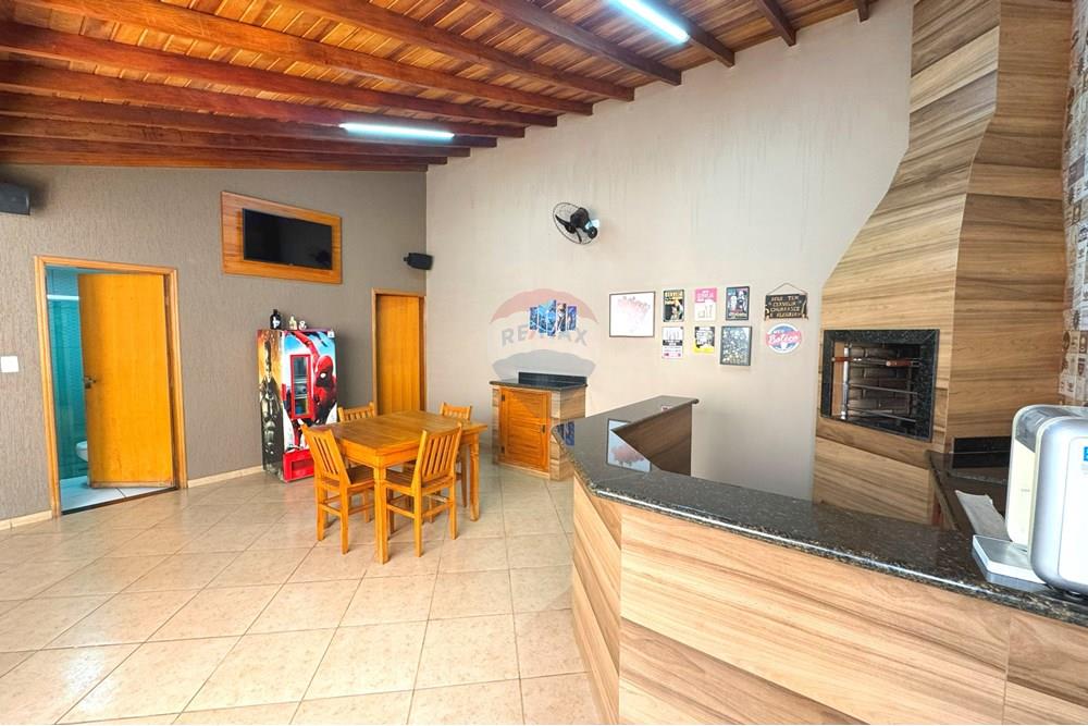 Casa - Venda - Araçatuba , São Paulo - 20250318_170112186_iOS.jpg - 630541059-9