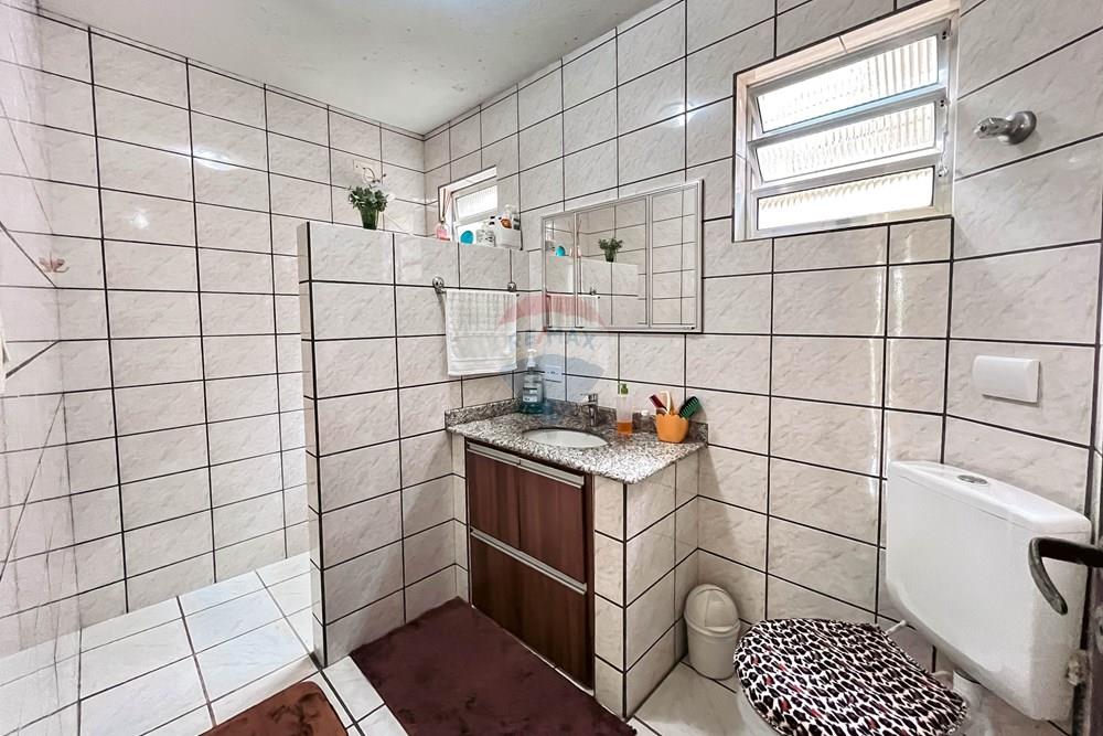 Chácara / Sítio / Fazenda - Venda - Ribeirão Pires , São Paulo - 35.jpg - 631371049-3