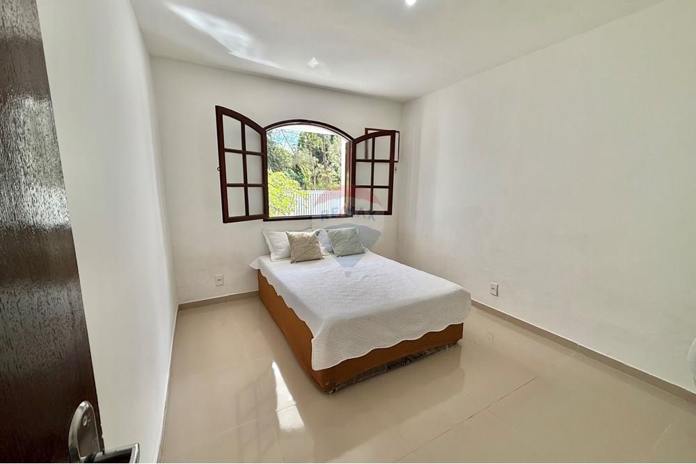 Casa - Venda - Armação dos Búzios , Rio de Janeiro - IMG_8506.jpeg - 630391120-15