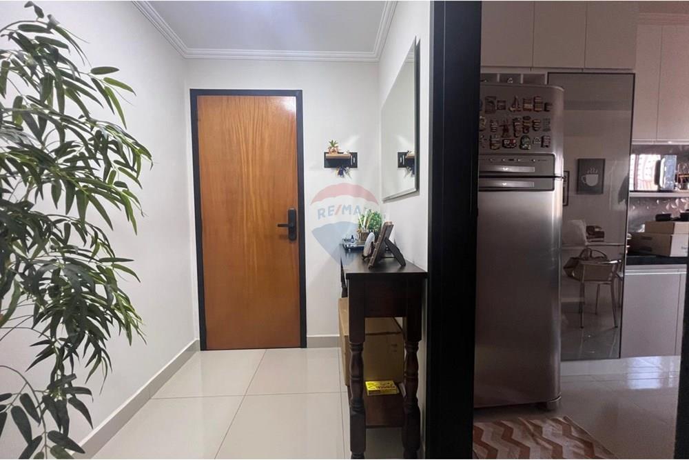 Apartamento - Venda - São José do Rio Preto , São Paulo - 8b872375-0f14-41ff-9de7-21b46c3230c5.jpeg - 631481003-232
