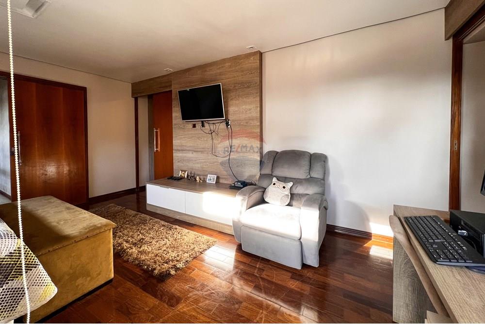 Casa - Venda - Ribeirão Pires , São Paulo - 35.jpg - 631371037-1