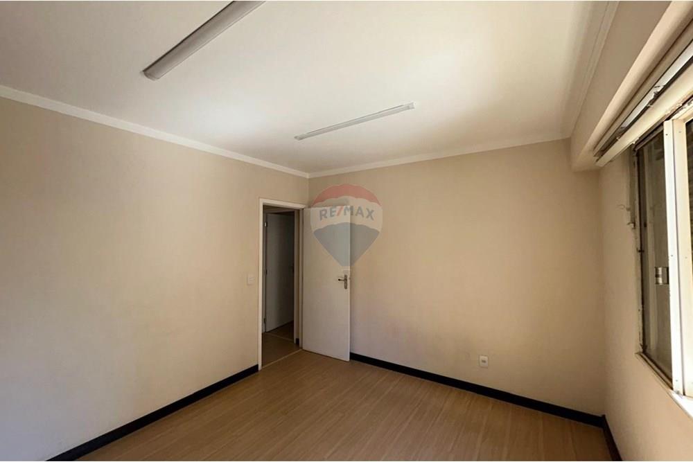 Prédio - Venda - São José do Rio Preto , São Paulo - WhatsApp Image 2025-06-09 at 17.14.44 (2).jpeg - 631381002-138